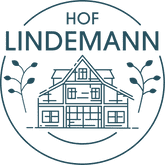 Logo - Hofladen Lindemann aus Lilienthal
