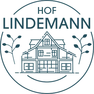 Logo - Hofladen Lindemann aus Lilienthal